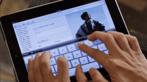 Captura de pantalla 2015-07-14 a las 20.47.02